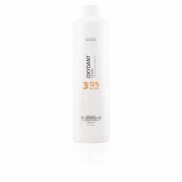 L'Oréal Oxydant Creme 40vol 1L Precio: 21.49999995. SKU: B1JCWJJ93K