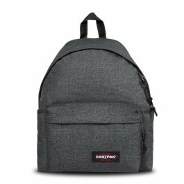 Eastpak Doc Bag denim negro Eastpak Doc Bag denim negro