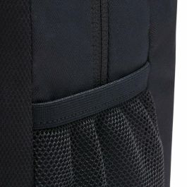 Mochila Casual Nike
