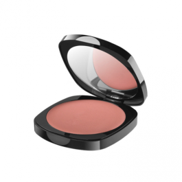 Galenic Teint Lumiére Blush Crema Rosado 5 gr Precio: 30.68999956. SKU: B1EP5W6SFK