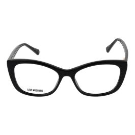 Montura de Gafas Mujer Love Moschino MOL644 53807