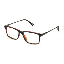 Montura de Gafas Hombre Chopard VCH308-560995 Rojo ø 56 mm Precio: 195.50000008. SKU: B14EM8HQLT