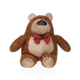 Versa Sujeta Puertas Oso Pardo Provenzal 18x24 cm (2 Unidades) Precio: 25.69000005. SKU: B13BKLFVQH