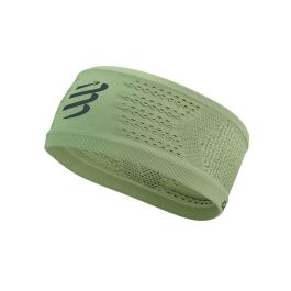 Cinta Deportiva para la Cabeza Compressport Headband Precio: 23.9459. SKU: B1JW26PY7F