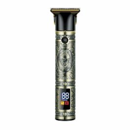 Cortapelos Küken 34364 Cortapelos Küken 34364 Precio: 32.49999984. SKU: B1692QJ2D5