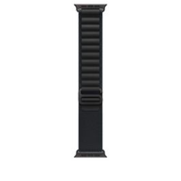 Correa para Reloj Apple MG9H4ZM/A M Precio: 114.95. SKU: B1E2VP7EXA