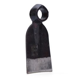 Koma Tools Azada para remover tierra 222-b Acero 75 x 125 mm Ø 28,59 mm