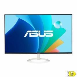 Monitor Asus Full HD 100 Hz Precio: 145.50000014. SKU: B1992RDLBN