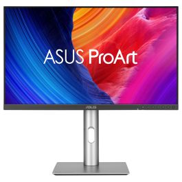 ASUS ProArt PA278CFRV Monitor 27" WQHD IPS 2560x1440 100Hz HDR 96W USB-C Flicker Free Antirreflectante Precio: 412.7899996. SKU: B1C2VC6Q8W