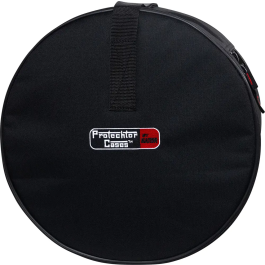 Gator Funda Tom "Gator Nylon" - 12"X 08"