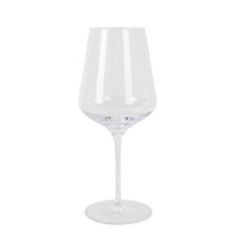 Inde Set 6 Copas de Vino Oberglas Passion 55 cl