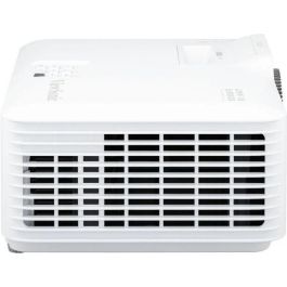 ViewSonic LS741HD - Projector - 5.000 AL - Full HD (1.920x1.080) - Lamp Free - Laser Phosphor - Contrast Ratio 3.000.000:1 ViewSonic LS741HD - Projector - 5.000 AL - Full HD (1.920x1.080) - Lamp Free - Laser Phosphor - Contrast Ratio 3.000.000:1