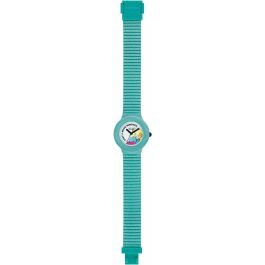 Reloj Mujer Hip Hop BE BRIGHT BE BOLD - CENERENTOLA (Ø 32 mm)