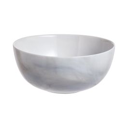Lavafrutas Opal Diwali Granit Marb Luminarc 12 cm Precio: 1.9499997. SKU: B1A82AAKPS