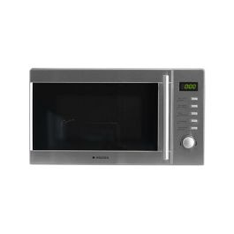 Microondas con Grill Aspes AMW2700DGX 20L Acero 700 W 20 L Precio: 115.94999966. SKU: B1EJZ3FZZW