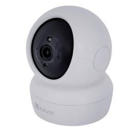 Videocámara de Vigilancia Ezviz CS-H6c-R101-1G2WF 1080 p Videocámara de Vigilancia Ezviz CS-H6c-R101-1G2WF 1080 p