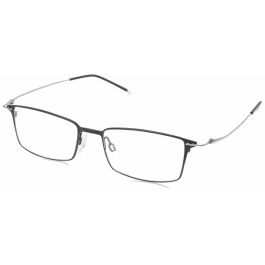 Gafas de Sol Hombre Charmant Jewelry TP 16707 Ø 52 mm Precio: 160.49999988. SKU: B1HW4W4MN6