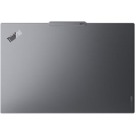 Lenovo ThinkPad X9-15 G1 15" Ultra7 258V 32GB RAM 1TB SSD 2.8K Windows 11 Pro
