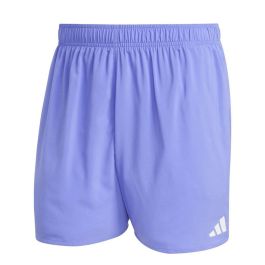 Bañador Hombre Adidas Water React 5In Lila Precio: 45.9316. SKU: B1DME7F3SF