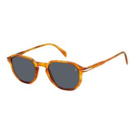 Gafas de Sol Hombre David Beckham DB 1140_S Gafas de Sol Hombre David Beckham DB 1140_S