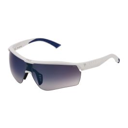 Gafas de Sol Hombre Fila SF9326-996VCB Precio: 56.6900004. SKU: S0367898
