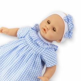 Corolle COR1739642891870 Muñeco bebé Calin