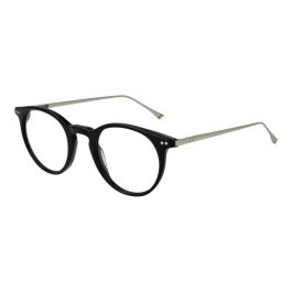 Montura de Gafas Unisex Taylor Morris TM07 47C1 Precio: 74.50000008. SKU: B126GC8TPW