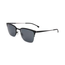 Hugo Boss Gafas Hugo Boss 1244-S 003 150 mm Hugo Boss Gafas Hugo Boss 1244-S 003 150 mm