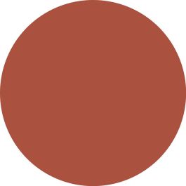 Catrice VELVET PUDDING Colorete Blurring #040-Maple Mousse 5 gr - Rubor Mousse, Textura Aterciopelada, Acabado Radiante y Difuso para Piel