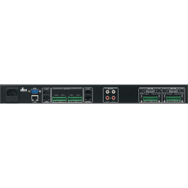 Procesador De Zona Digital 6X4 Precio: 958.4999996. SKU: B1KMPWGJ52
