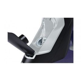 PLANCHA DE VAPOR BOSCH TDA753122V - 3200W - SUPERVAPOR 220G - VAPOR VERTICAL - PROGRAMA ANTISHINE - ANTICALC INTEGRADO - BASE CERANIUM GLISSEE PLANCHA DE VAPOR BOSCH TDA753122V - 3200W - SUPERVAPOR 220G - VAPOR VERTICAL - PROGRAMA ANTISHINE - ANTICALC INTEGRADO - BASE CERANIUM GLISSEE