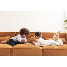 Juego Educativo Diset Juego Educativo Diset