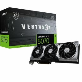 Tarjeta Gráfica MSI Precio: 974.89000015. SKU: B1DK6MZCTB