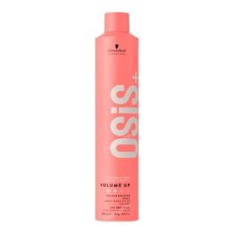 Schwarzkopf Osis Volume Up Spray Volumen Cabello 500ml Precio: 15.88999951. SKU: B17ZGRQGLA