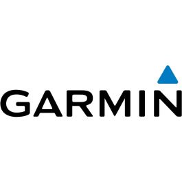Garmin 010-12932-65 Correa de Reloj de Silicona de 20 mm para Smartwatch - Color Bone/Marfil - Cierre Rápido Precio: 55.78999998. SKU: B186VCF54D