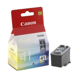 Canon Pixma IP-1600/1800/2200/ 6210D/1300, MP-150/ 170/450 Cartucho Color, 155 Paginas Precio: 26.90000005. SKU: S5615371