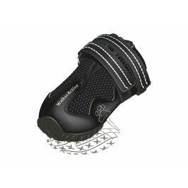 Botas Trixie 19464 Negro (M - L) Precio: 20.59000009. SKU: B1HNSPPKAJ