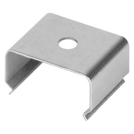 [LVE-4058075276970] Ledvance Clip Perfíl Medio Tiras LED -PM04/MB Pack 2 Precio: 1.49999949. SKU: B1G9XT2KRH