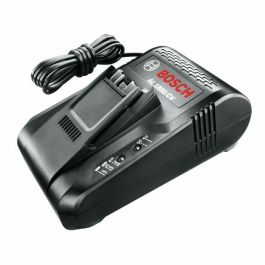 Bosch AL1880CV Cargador Ultrarrápido 45 Minutos para Baterías de Litio-Ion 18V Power4All para Herramientas Inalámbricas Precio: 80.59000026. SKU: B17RXVYKF4