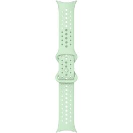 Google GA06135-WW Pixel Watch 3 45mm Correa Deportiva Active Banda Silicona Verde Talla S Precio: 30.2379. SKU: B193ASC8SG
