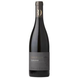 Romain Duvernay 2022 Cairanne - Vino tinto del Valle del Ródano Precio: 24.78999963. SKU: B17AXRAE84