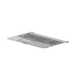 HP Top cover/keyboard Precio: 106.50000009. SKU: B1EW4GYVBG