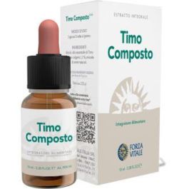 Timo Composto (Cobre) Metal Espagirico 10Ml. Timo Composto (Cobre) Metal Espagirico 10Ml. Precio: 40.5000002. SKU: B1A8Q4JFS3