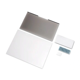 Kensington Filtro Magnético de Privacidad MagPro para Portátil 12,5" (16:9) 160,8x277 mm