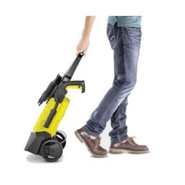 Hidrolimpiadora Kärcher K 3 1600W