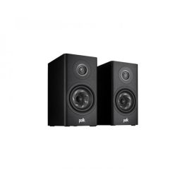 Altavoces Polk R100 Negro 150 W (2 Unidades) Precio: 388.7900005. SKU: S7819908