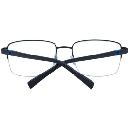 Montura de Gafas Hombre Timberland TB1818 57002