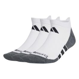 Calcetines Deportivos Adidas Prf T Cc Low 3P 3 Piezas 5 Precio: 16.6496. SKU: B15BKVTE9H