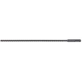 Makita B-58051 Broca SDS+ NEMESIS2 6.5x315mm para Hormigón y Mampostería - 1 pieza Precio: 38.69000047. SKU: B17XFLEWGK