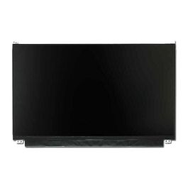 HP Raw panel HP Raw panel Precio: 130.5000004. SKU: B14WRA2FZD